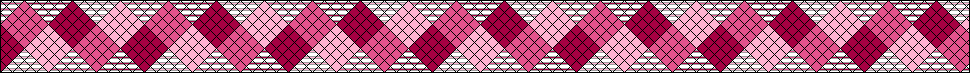 Normal pattern #14689 variation #405763 preview