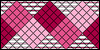 Normal pattern #14689 variation #405763