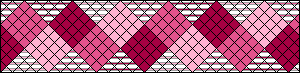 Normal pattern #14689 variation #405763