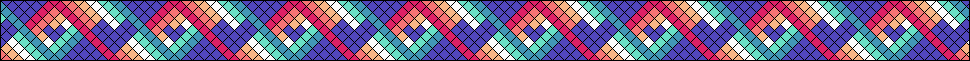 Normal pattern #193934 variation #405764 preview