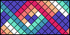 Normal pattern #193934 variation #405764