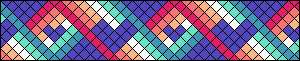 Normal pattern #193934 variation #405764