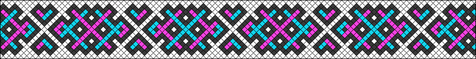 Normal pattern #26403 variation #405765 preview