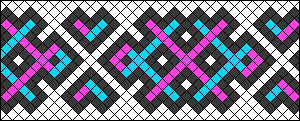 Normal pattern #26403 variation #405765