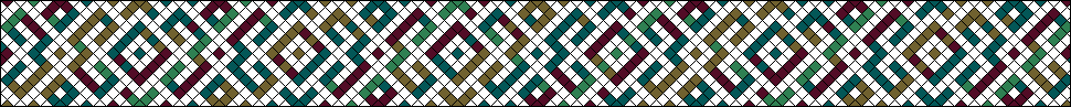 Normal pattern #108200 variation #405766 preview