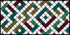 Normal pattern #108200 variation #405766