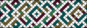 Normal pattern #108200 variation #405766