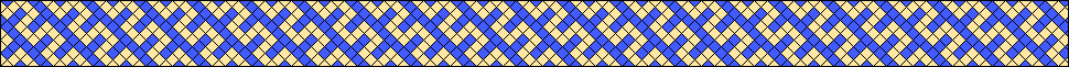 Normal pattern #193173 variation #405768 preview
