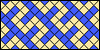 Normal pattern #193173 variation #405768