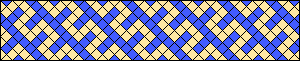 Normal pattern #193173 variation #405768