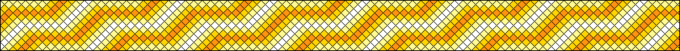 Normal pattern #122706 variation #405769 preview