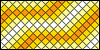 Normal pattern #122706 variation #405769
