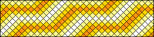 Normal pattern #122706 variation #405769