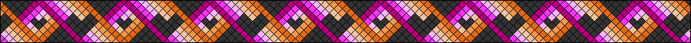 Normal pattern #193934 variation #405770 preview