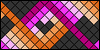 Normal pattern #193934 variation #405770