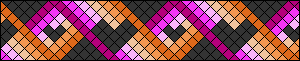 Normal pattern #193934 variation #405770