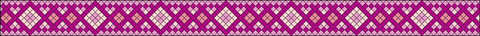 Normal pattern #160470 variation #405771 preview