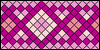 Normal pattern #160470 variation #405771