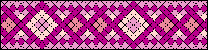 Normal pattern #160470 variation #405771