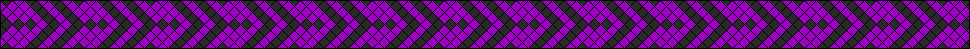 Normal pattern #194499 variation #405772 preview