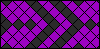 Normal pattern #194499 variation #405772