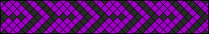 Normal pattern #194499 variation #405772