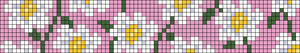 Alpha pattern #147485 variation #405773