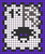 Alpha pattern #176017 variation #405774
