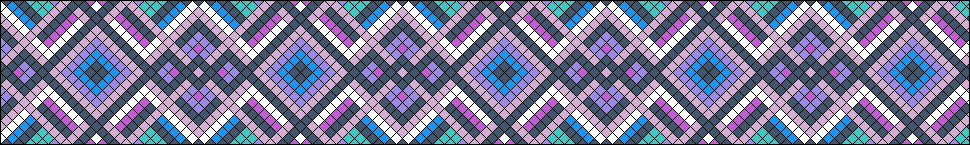 Normal pattern #194777 variation #405775 preview