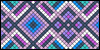 Normal pattern #194777 variation #405775
