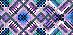 Normal pattern #194777 variation #405775