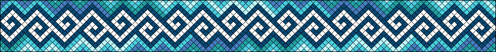 Normal pattern #92838 variation #405776 preview