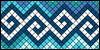 Normal pattern #92838 variation #405776