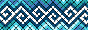 Normal pattern #92838 variation #405776