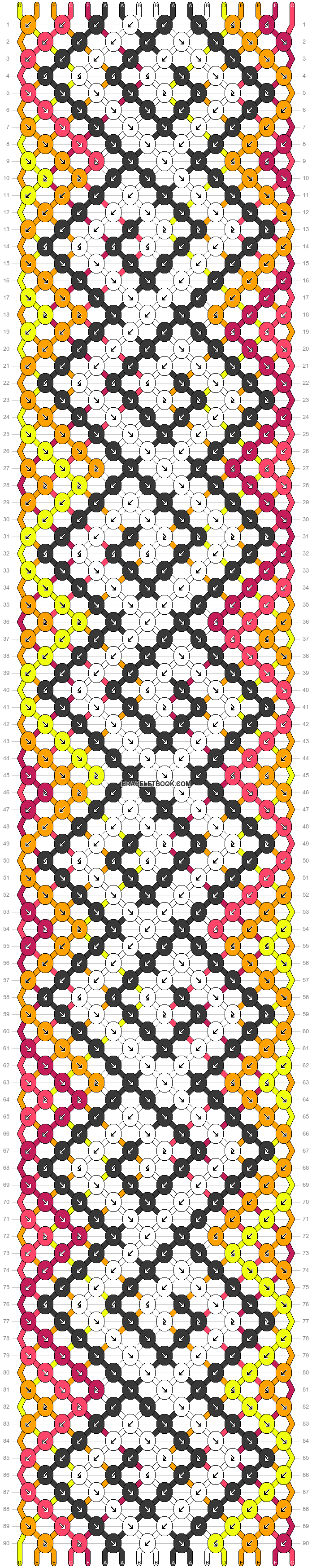 Normal pattern #92838 variation #405777 pattern