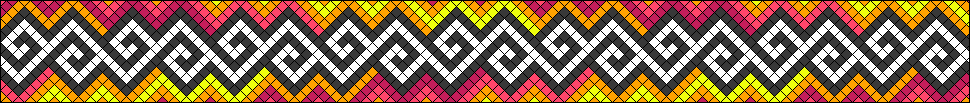 Normal pattern #92838 variation #405777 preview