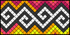 Normal pattern #92838 variation #405777