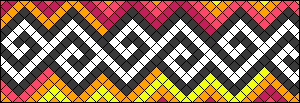 Normal pattern #92838 variation #405777