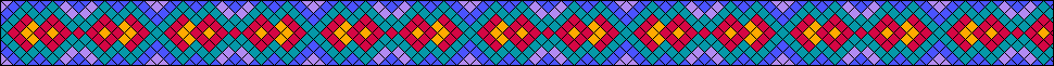 Normal pattern #193601 variation #405778 preview