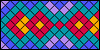 Normal pattern #193601 variation #405778