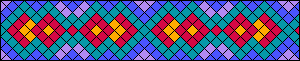 Normal pattern #193601 variation #405778