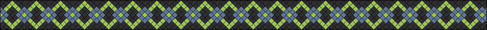 Normal pattern #128142 variation #405779 preview