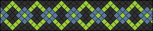 Normal pattern #128142 variation #405779