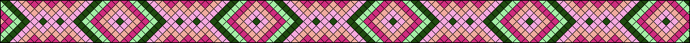 Normal pattern #26424 variation #405780 preview