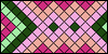 Normal pattern #26424 variation #405780