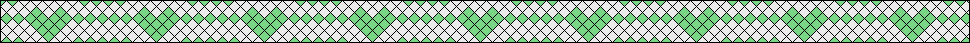Normal pattern #194692 variation #405781 preview