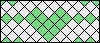 Normal pattern #194692 variation #405781