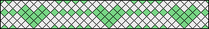 Normal pattern #194692 variation #405781