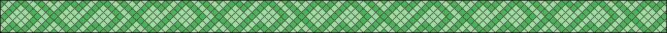Normal pattern #194704 variation #405782 preview