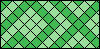 Normal pattern #194704 variation #405782